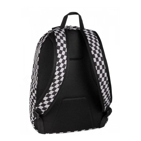 PLECAK MŁODZIEŻOWY SCOUT CHESS COOLPACK