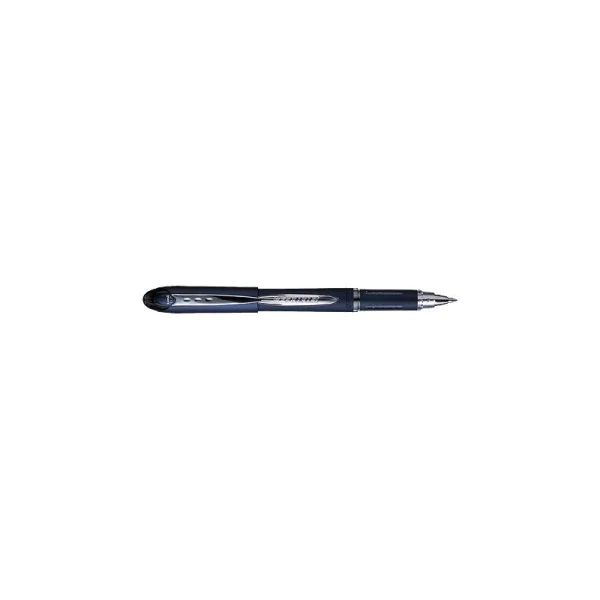 PIÓRO KULKOWE UNI SX-217 CZARNE