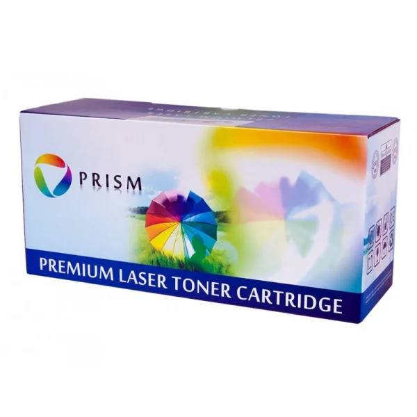 TONER BROTHER BT-1090AN PRISM
