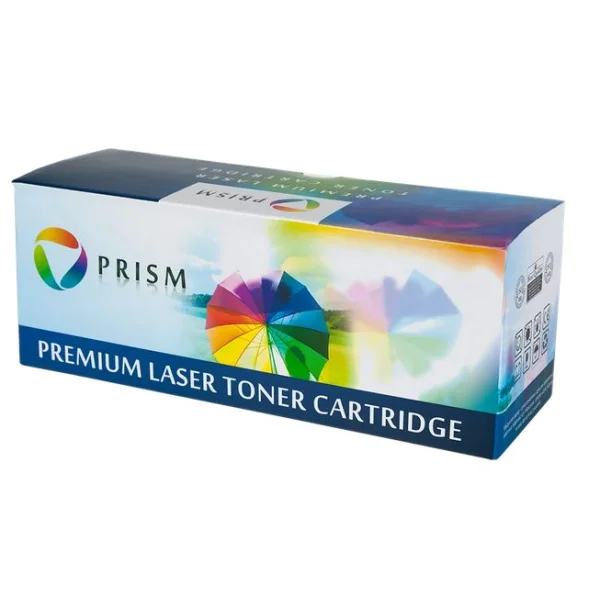 TONER PANTUM PT-PA210N BLACK PRISM