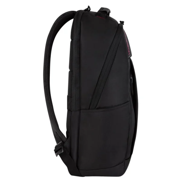 PLECAK BIZNESOWY SPOT BLACK COOLPACK