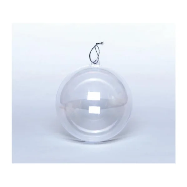 KULA AKRYLOWA 12CM AB-12 ALIGA