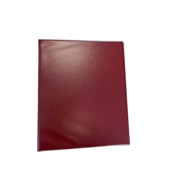 SEGREGATOR FOLIOWANY A4 2CM 2R JOLPLAST