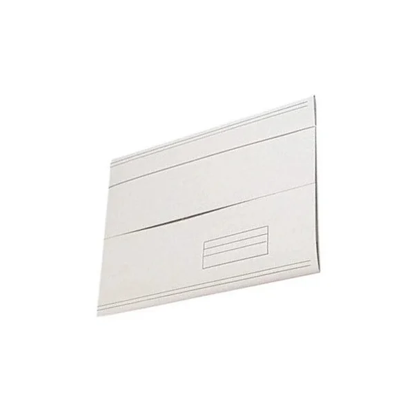 TECZKA NA GUMKĘ BIAŁA 350G KIEL-TECH