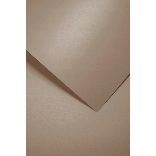 KARTON OZDOBNY MILLENIUM NUDE 20SZT 220G GALERIA PAPIERU