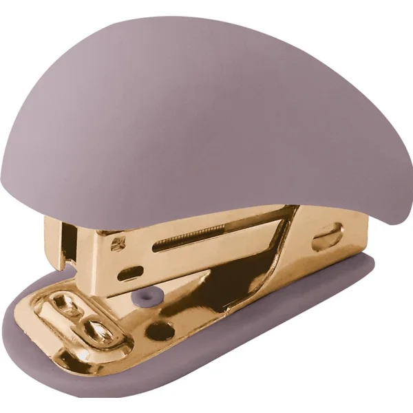 ZSZYWACZ MINI SATIN GOLD YN TEEN