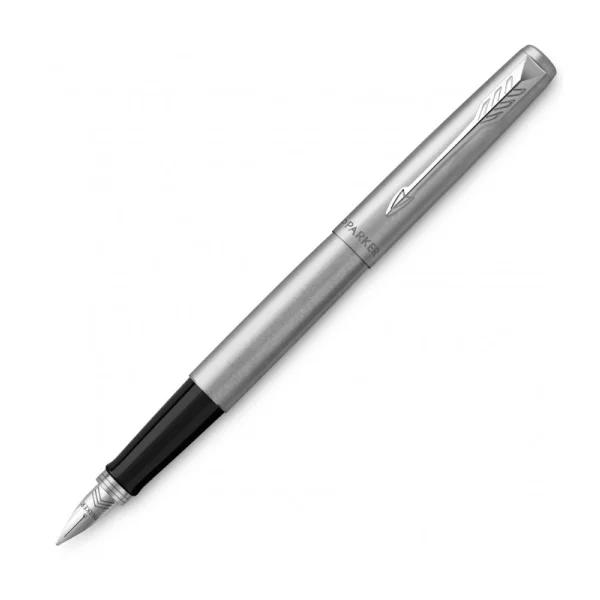 PIÓRO WIECZNE STALOWE JOTER CT 2030946 PARKER