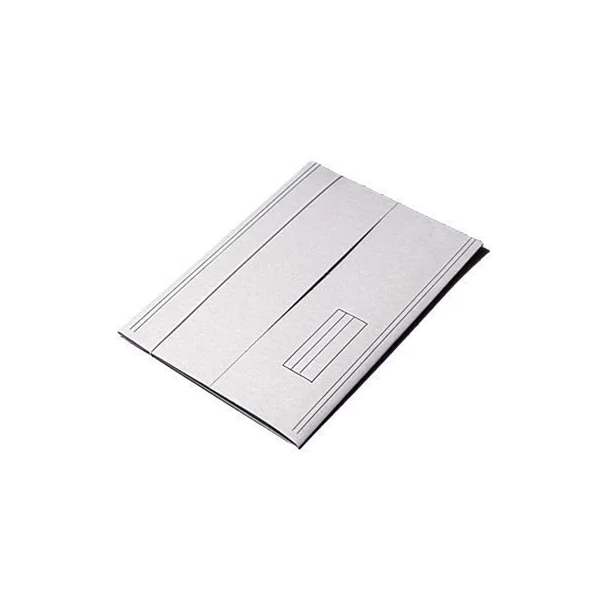 TECZKA NA GUMKĘ BIAŁA 350G KIEL-TECH