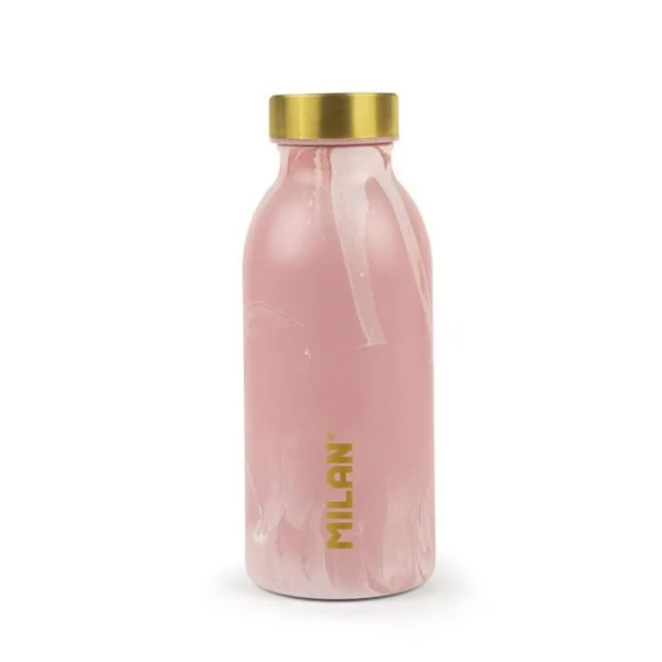 BUTELKA TERMICZNA 354 ML LAVA MILAN