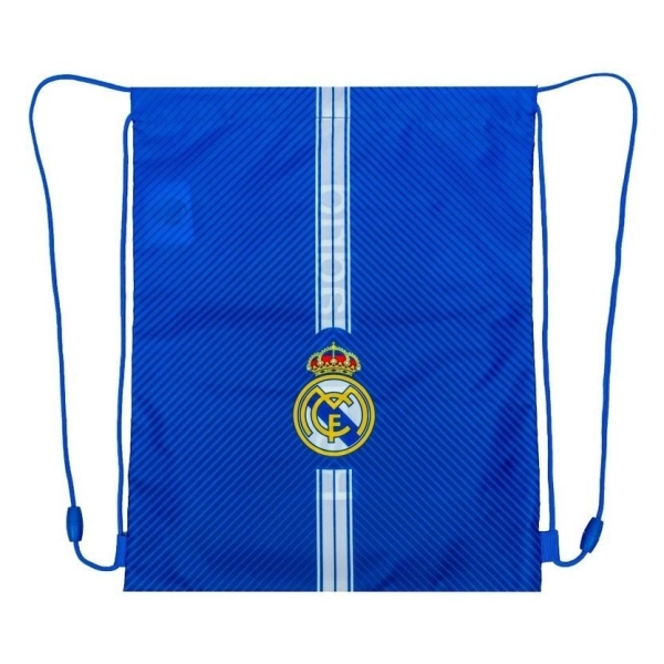 WOREK NA OBUWIE REAL MADRID YOUNG AD1 ASTRA