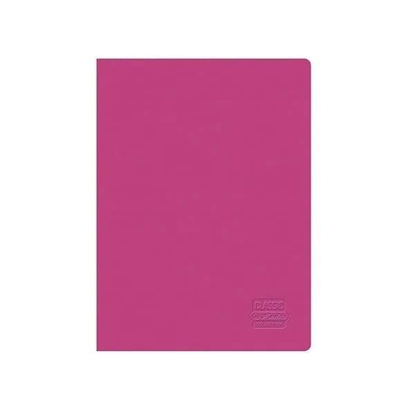 ZESZYT A5 60 # RAINBOW CLASSIC HERLITZ