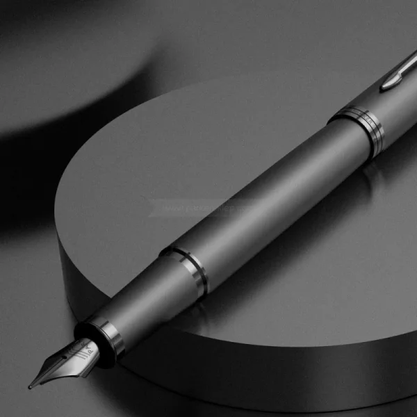 PIÓRO PARKER IM MONOCHROME BRONZE [2172958]
