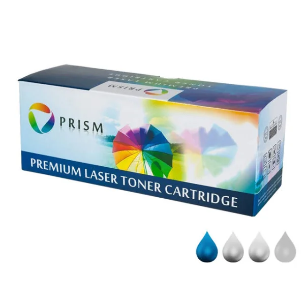 TONER HP 126A HT-CE311ANU CYAN PRISM