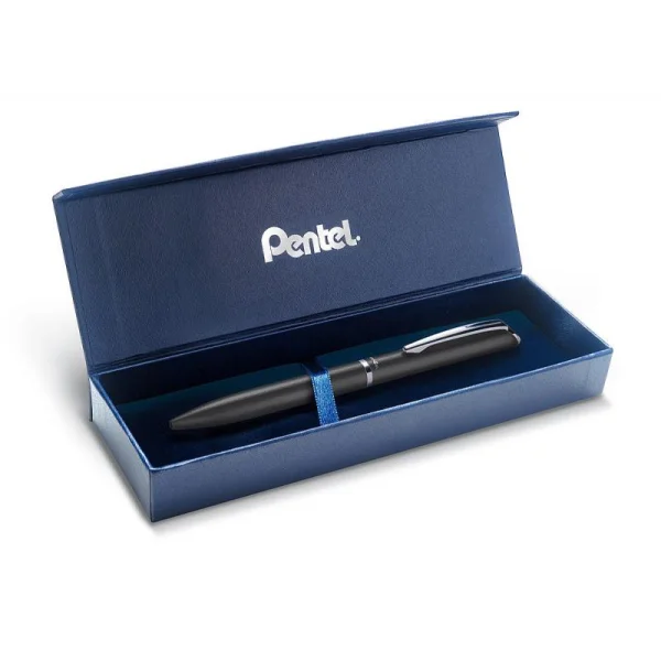 PIÓRO KULKOWE BL2007-AC PENTEL