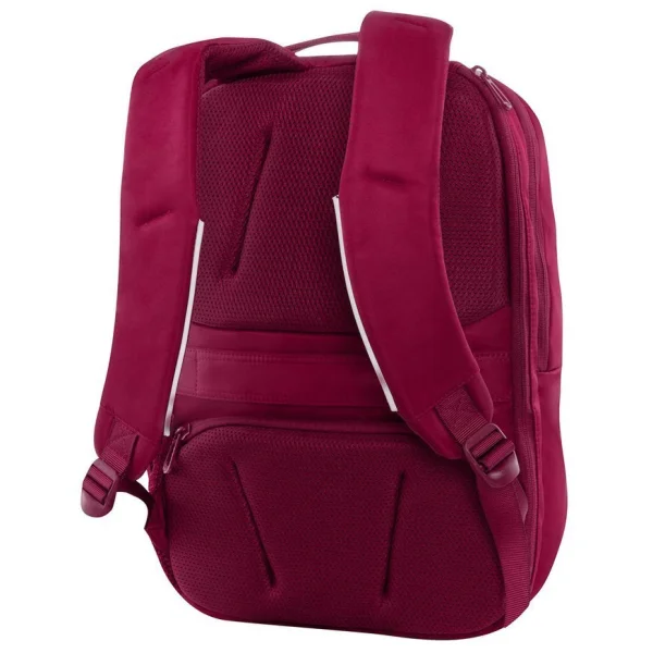 PLECAK BIZNESOWY BOLT BURGUNDY COOLPACK