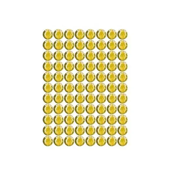 DŻETY SAMOPRZYLEPNE DS10 BREWIS