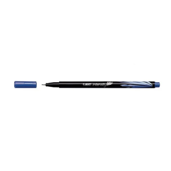 CIENKOPIS INTENSITY BIC BLUE
