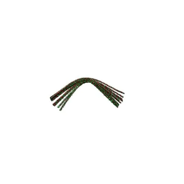 DRUCIKI KREATYWNE DR27 BREWIS