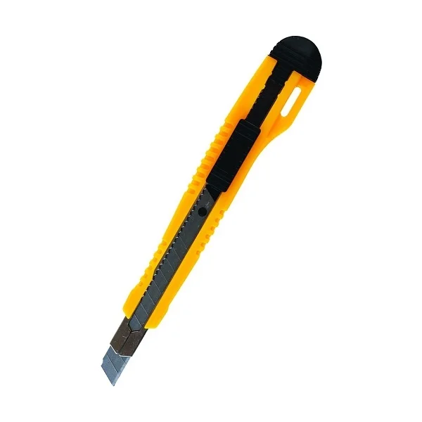 NÓŻ DO PAPIERU 9MM 130-1189 GRAND