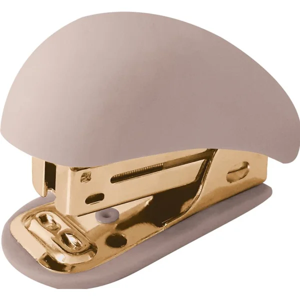 ZSZYWACZ MINI SATIN GOLD YN TEEN