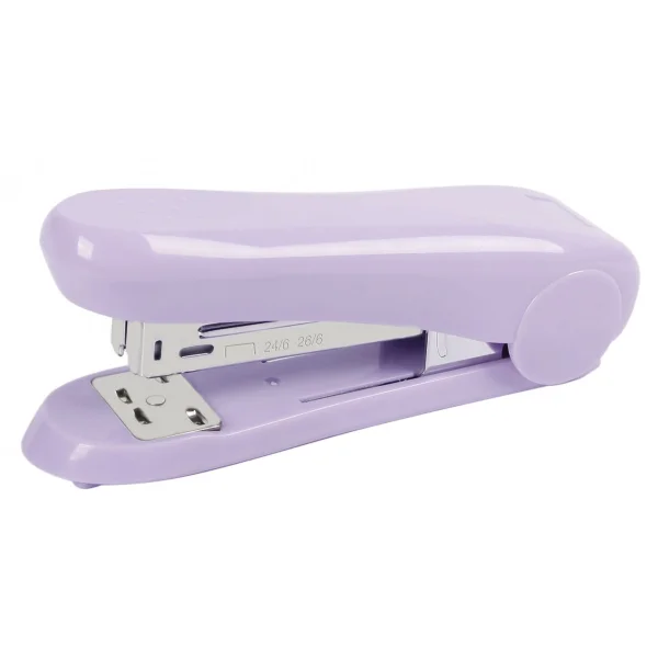 ZSZYWACZ PASTEL YN TEEN