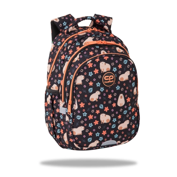 PLECAK JERRY CAPYBARA COOLPACK