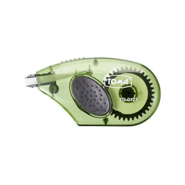 KOREKTOR TAŚMA TOMA TO-0123 5MM8 5901133012319