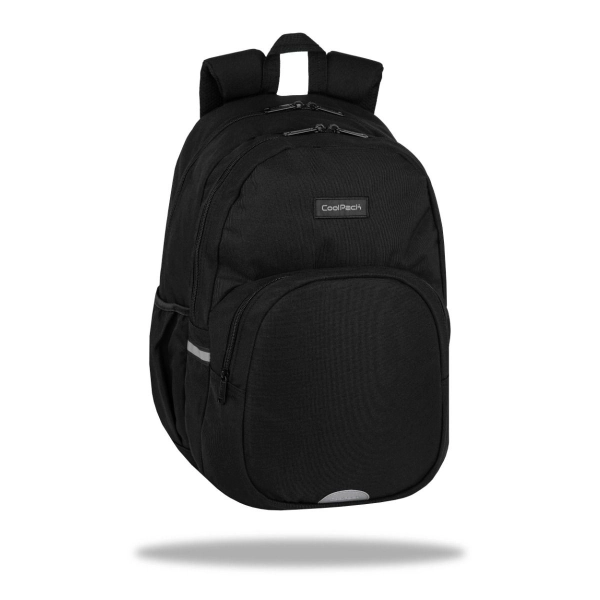 PLECAK RIDER BLACK COLLECTION COOLPACK
