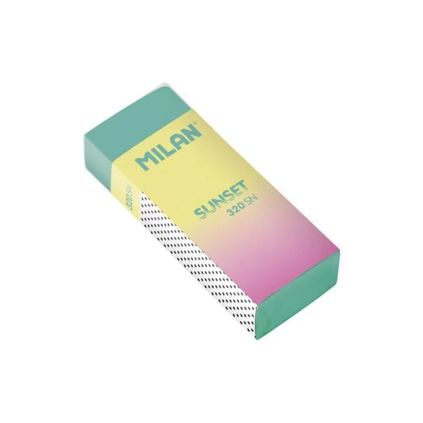GUMKA SUNSET MILAN 8414034603212
