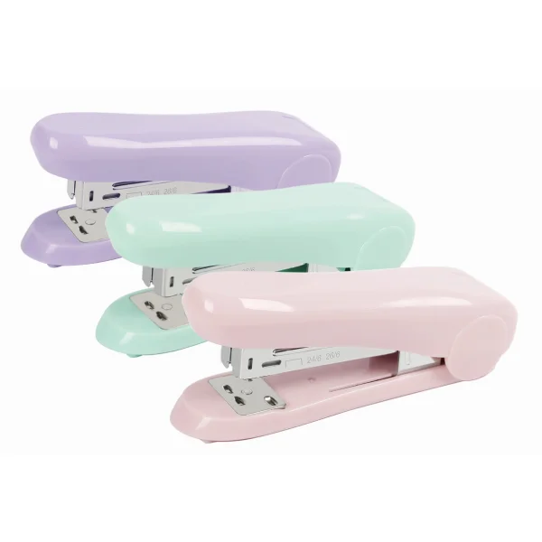 ZSZYWACZ PASTEL YN TEEN