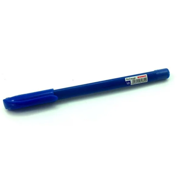 DŁUGOPIS FLEXI TRIOJET BLUE PENMATE 5906910818894