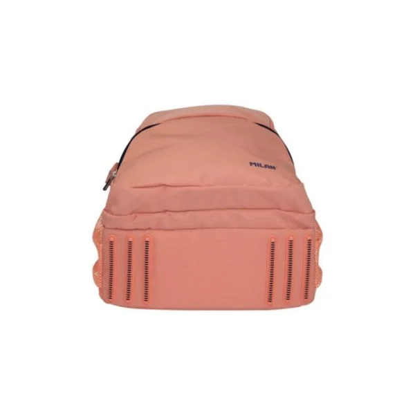 PLECAK DUŻY 25L 1918 RÓŻOWY MILAN