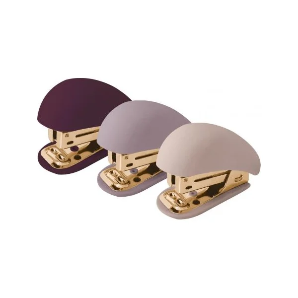 ZSZYWACZ MINI SATIN GOLD YN TEEN