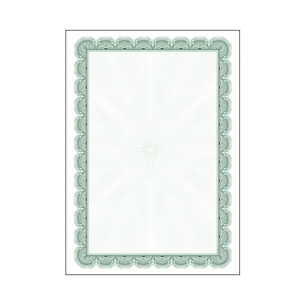 DYPLOM ARGO GALERIA PAPIERU ARNIKA 170G