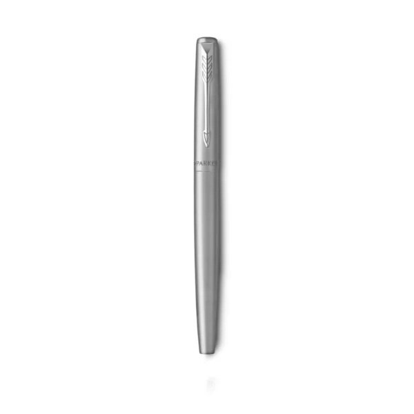 PIÓRO WIECZNE STALOWE JOTER CT 2030946 PARKER
