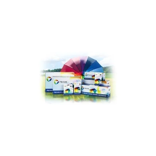TUSZ HP 903XL YELLOW PRISM