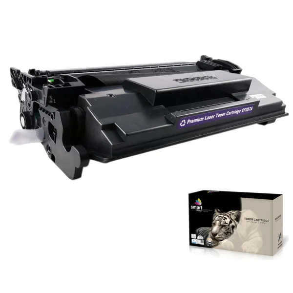 TONER HP-87X IMAGINE