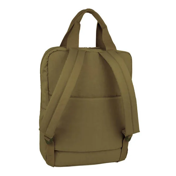 PLECAK BLIS OLIVE COOLPACK