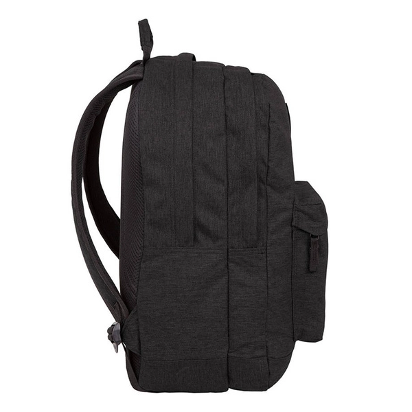 PLECAK MŁODZIEŻOWY SCOUT SNOW BLACK COOLPACK