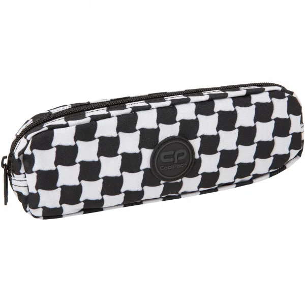 PIÓRNIK SASZETKA DECK PEPIT COOLPACK