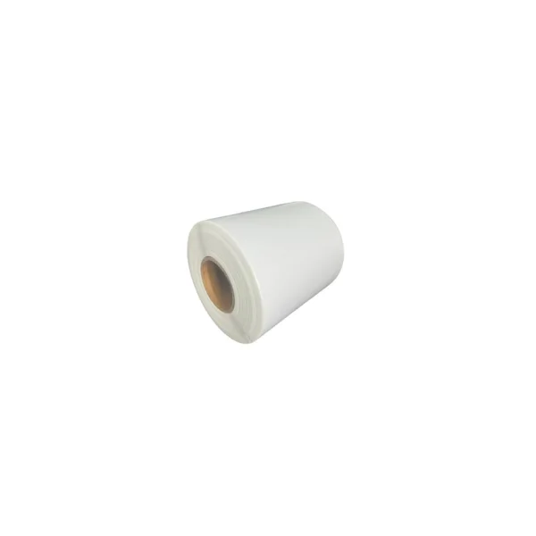 ETYKIETA TERMICZNA 60X40/1000 SZT.
