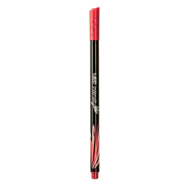 CIENKOPIS INTENSITY BIC RED