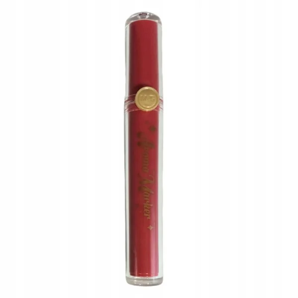 MARKER ZAPACHOWY BROKATOWY RED M&G