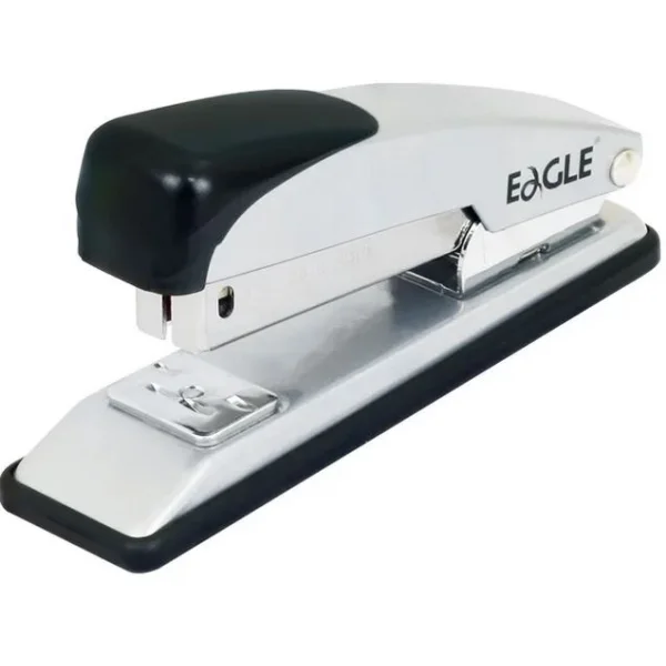 ZSZYWACZ BIUROWY CZARNY 205 EAGLE