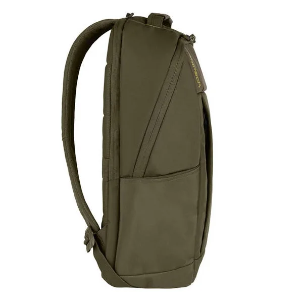 PLECAK BIZNESOWY SPOT OLIVE GREEN COOLPACK