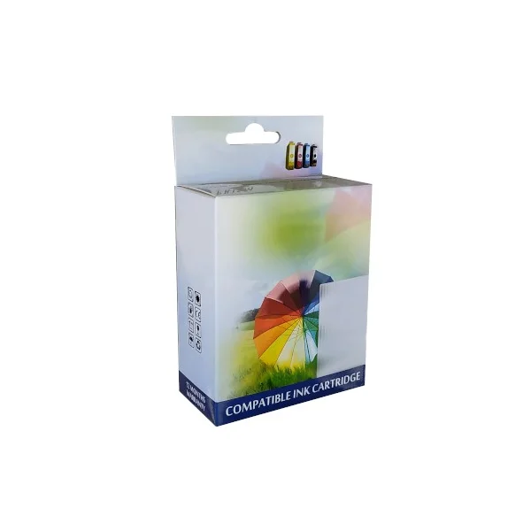 TUSZ CANON PGI-570XL BLACK PRISM
