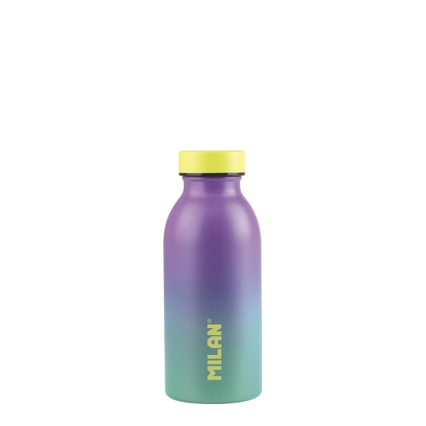 BUTELKA TERMICZNA 354 ML SUNSET MILAN