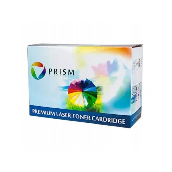 TONER SASMUNG ST-101SN BLACK PRISM HIT!!!