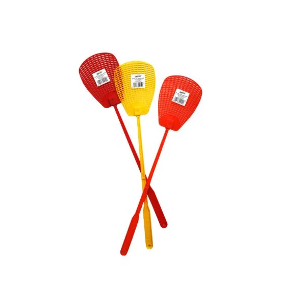 PACKA NA MUCHY MAX BROS