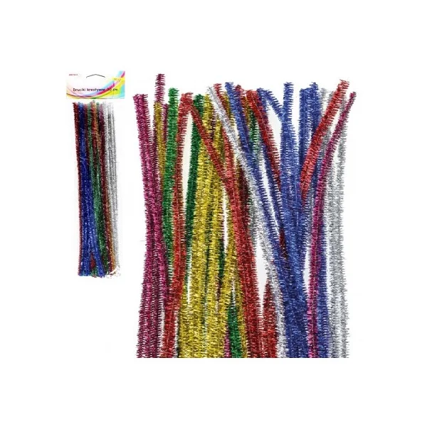 DRUCIKI KREATYWNE KOLOR MIX BREWIS DR05